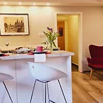 شقة Budasmile At Buda Castle - Aircon & Free Parking بودابست