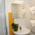 Budasmile At Buda Castle - Aircon & Free Parking