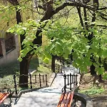 Budasmile At Buda Castle - Aircon & Free Parking شقة *