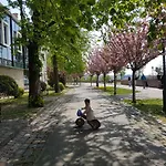 شقة Budasmile At Buda Castle - Aircon & Free Parking