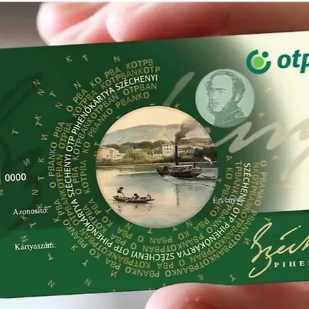 Appartement Budasmile At Buda Castle - Aircon & Free Parking *